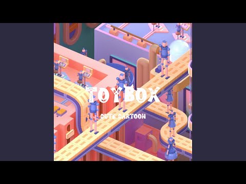 New Adventures Await