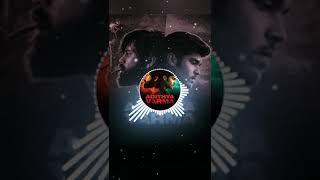 Download lagu Aditya Varma Theme - Bgm |ADITHYA Verma song|Dhruv Vikram, Banita Sandhu |Gireesaaya|Radhan mp3