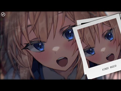 Ummet Ozcan x Harris & Ford - MILLION DREAMS