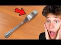 All Your Pain In One Video