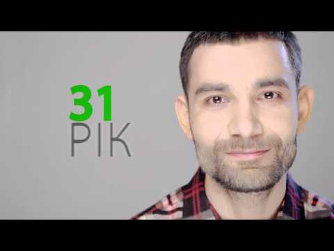 Mykhailo Koltsov UMES visit card