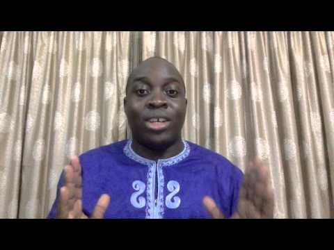 MLM Tips On Managing Your Emotions