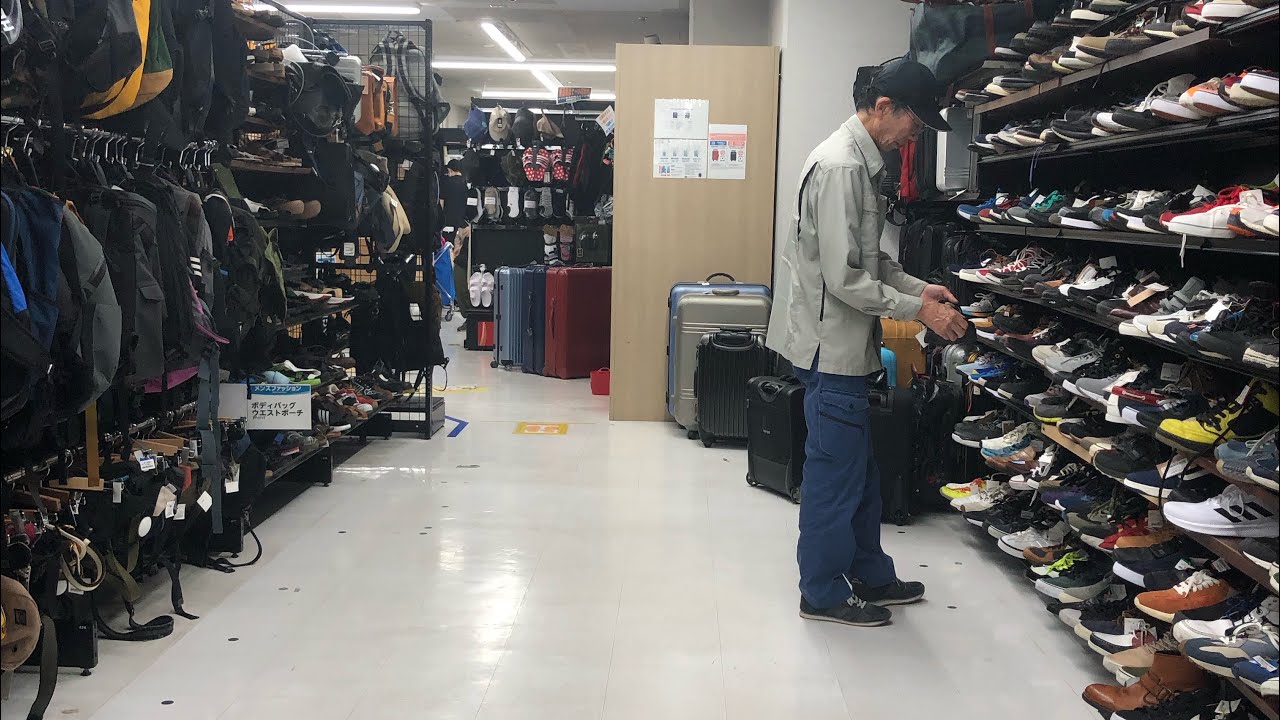 مقتطفات من الاسبوع اللي فات ، ضغط كبير ربي يقدرني .