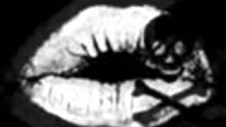 Hold You Down ~ Magnapop