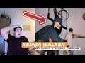 (REACCIÓN) Kemba Walker - Eladio Carrion X Bad Bunny - Anthonyby 10