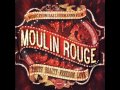 Moulin Rouge OST [10] - Elephant Love Medley ...