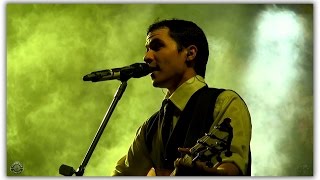 I Should Have Known Better