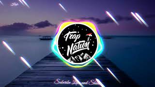 Download lagu dj tiap hari bangka dada || full bass mp3