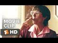 I Tonya Movie Clip Spilled Milk 2017 Movieclips Coming Soon