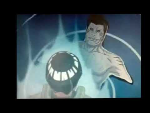 SauceBaeLee PODCAST Naruto Clashes N Contrasts Episode 3 Ft Dowkast And KTheTruth