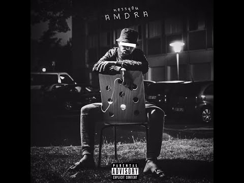 NESSYOU Net Tape Medley By DJ SIM H