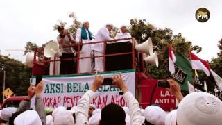 Download lagu HABIB RIZIEQ CIPTAKAN LAGU   SI AHOK DURJANA mp3 Download lagu HABIB RIZIEQ CIPTAKAN LAGU   SI AHOK DURJANA mp3