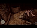 Red Dead Redemption 2 Sex Sheep Beastiality Xxx Animal