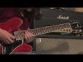 Eric Clapton/Cream -"Crossroads"- Guitar (SOLO ...