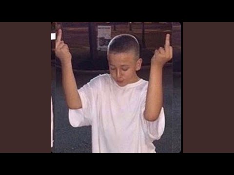 Short Temper (feat. ZayONL & WavyWay)