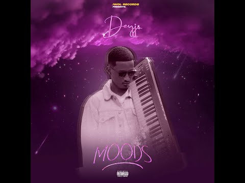 Deyjo - Balling Ft Calvin Wysley x Nunez Jr