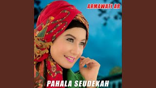 Download lagu Pahala Seudekah (Special Qasidah Aceh) mp3 Download lagu Pahala Seudekah (Special Qasidah Aceh) mp3