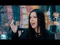 Esther Marcos - πββοΈ Vou Te Encontrar (Clipe Oficial MK Music) Esther Marcos - πββοΈ Vou Te Encontrar (Clipe Oficial MK Music)
