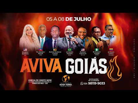 Aviva Goiás 2026 | 07.Jul.2026