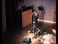 Laura Tuk - Talking to the sun - abbey lincoln