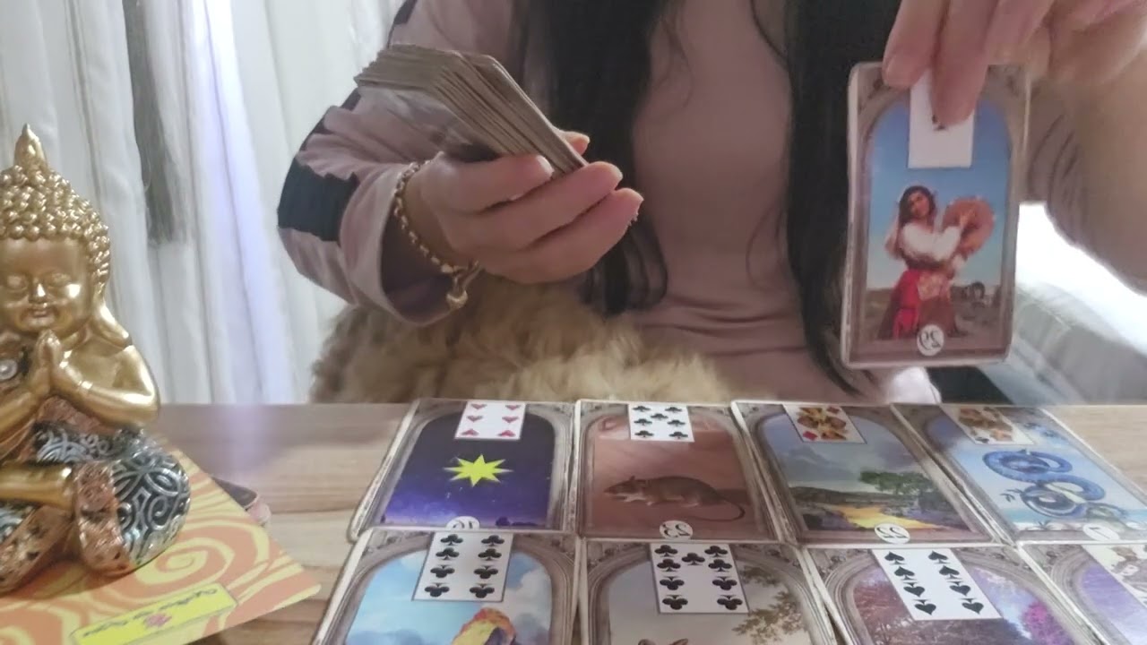 DOMINGÃO DA PESSOA AMADA! 27 99811 6845