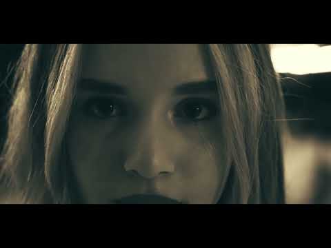 Tinothebenzoboy - tac o tac (official Music vidéo)