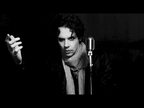 The Awakening - Back To Wonderland (official video)