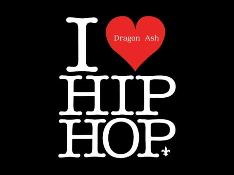 Dragon Ash ドラゴンアッシュ の人気曲 おすすめの名曲まとめ 絶対に聴いてほしい曲はこれ 音楽メディアotokake オトカケ