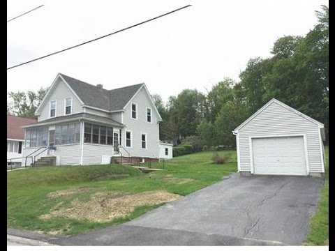 Homes for sale - 17 Field St, Auburn, MA 01501