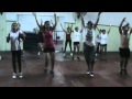 Zumba - PANRAMPAMPAM (João Lucas & Diogo ...