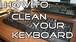    Black Widow Ultimate