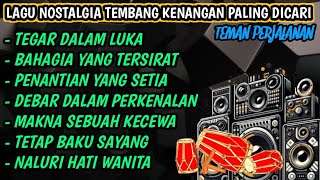 Download lagu Kumpulan Dangdut Lagu Nostalgia Orgen Tunggal Paling DiCari Cocok buat di Perjalanan mp3