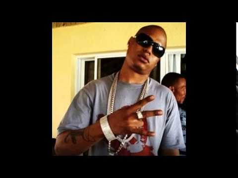 Cirujano, El fother,Guariboa, Shelow shaq & mas- Dominicano