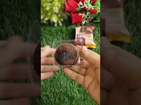 Chocolate cake 🥮#chocolate #youtube #food