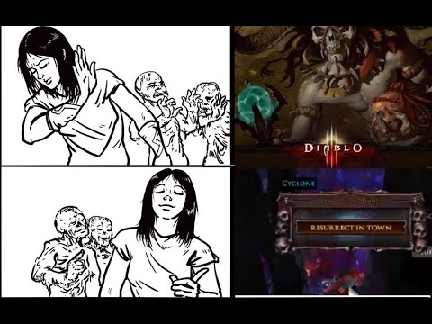 Rip to Medved, expedition boss [Path of exile 3.22]