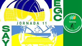 Thumbnail del capítulo