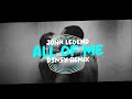 All Of Me John Legend D3N5Y REMIX 2024