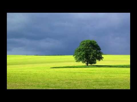 Daniel Heatcliff - Never Slow Down (Original MIX)