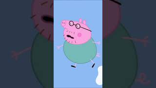 Download lagu Mummy Pig Rescues Daddy Pig #PeppaPig #Shorts mp3 Download lagu Mummy Pig Rescues Daddy Pig #PeppaPig #Shorts mp3