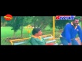 Singari Bolonaa Malayalam Movie Comedy Scene Jagathy Kodiyan