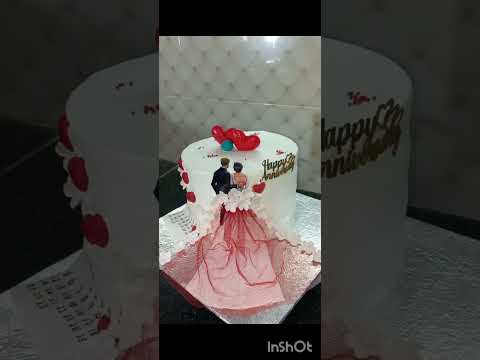 amnahomebakersbannu #bannu # homemadecake #cakedesign #subscribe #mychannel