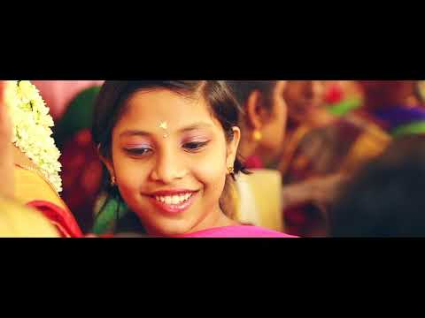 Wedding Photographer portfolio by La Moon Media Events & Catering in Malappuram - Photo 0 Wedding Photographer portfolio by La Moon Media Events & Catering in Malappuram - Photo 0