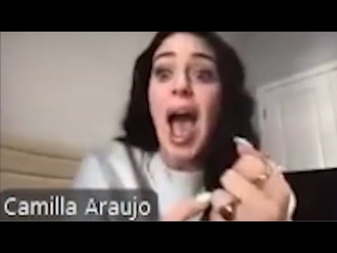 Packgod vs Insane OnlyFans Girl 2