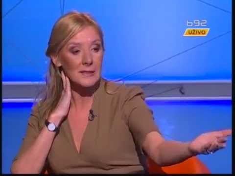 Utisak nedelje   19 01 2014