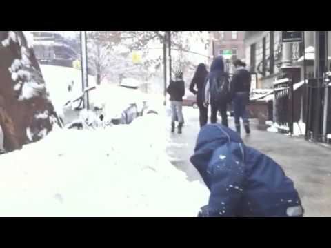 download lagu mp3 mp4 Hhfcb, download mp3 Hhfcb free download, download mp3 Hhfcb