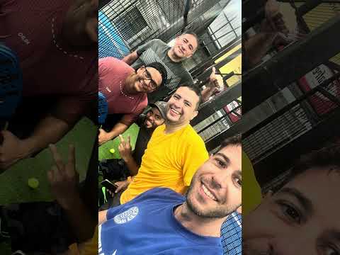 Un poco de mis 3 meses en Venezuela 🇻🇪 #venezuela #españolesporelmundo #carabobo #caracas