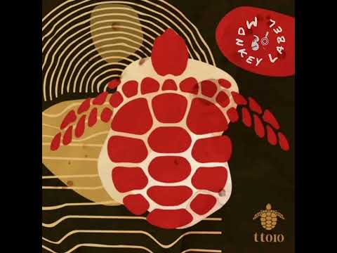 Anis Hachemi - Finesse