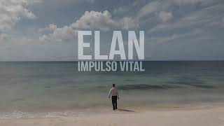 'Elan, impulso vital', de Dina Spivak - Trailer