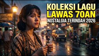 Download lagu Lagu Lawas 70an Nonstop 🎧 Playlist Nostalgia Paling Enak Didengar mp3 Download lagu Lagu Lawas 70an Nonstop 🎧 Playlist Nostalgia Paling Enak Didengar mp3