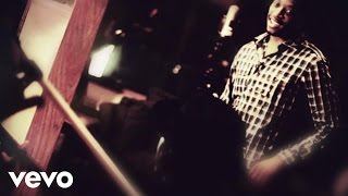 Trombone Shorty - Fire And Brimstone Clip 1 ft. Raphael Saadiq